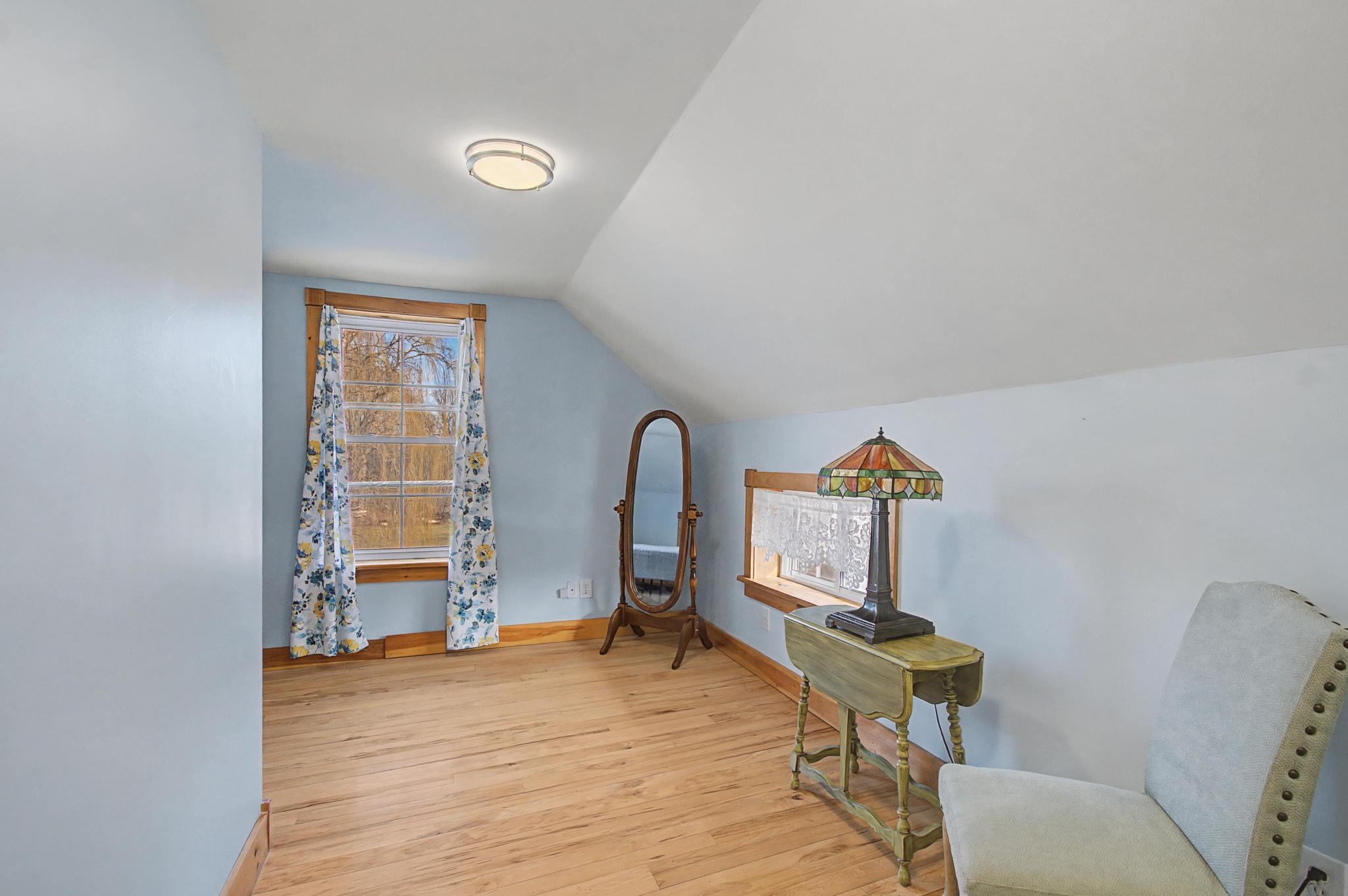 32 Church Road St. Albans Town, VT 05478 - Photo 40 of 60