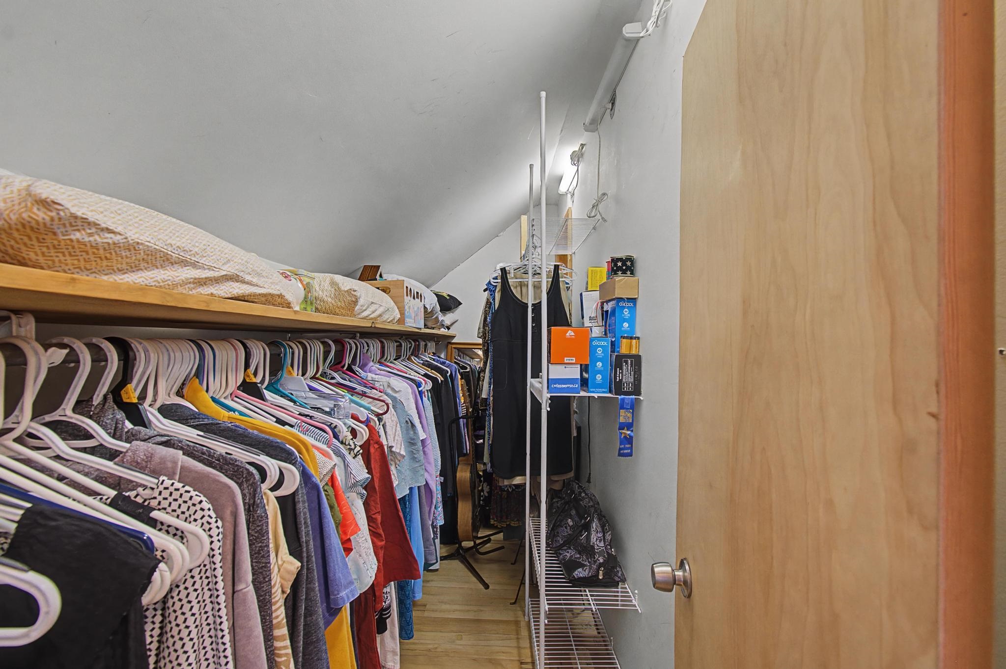 32 Church Road St. Albans Town, VT 05478 - Photo 41 of 60