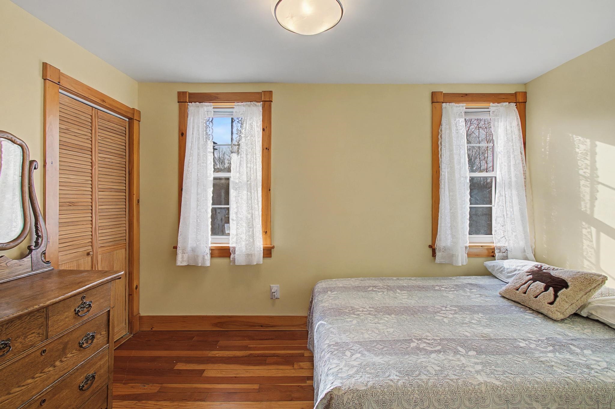 32 Church Road St. Albans Town, VT 05478 - Photo 42 of 60