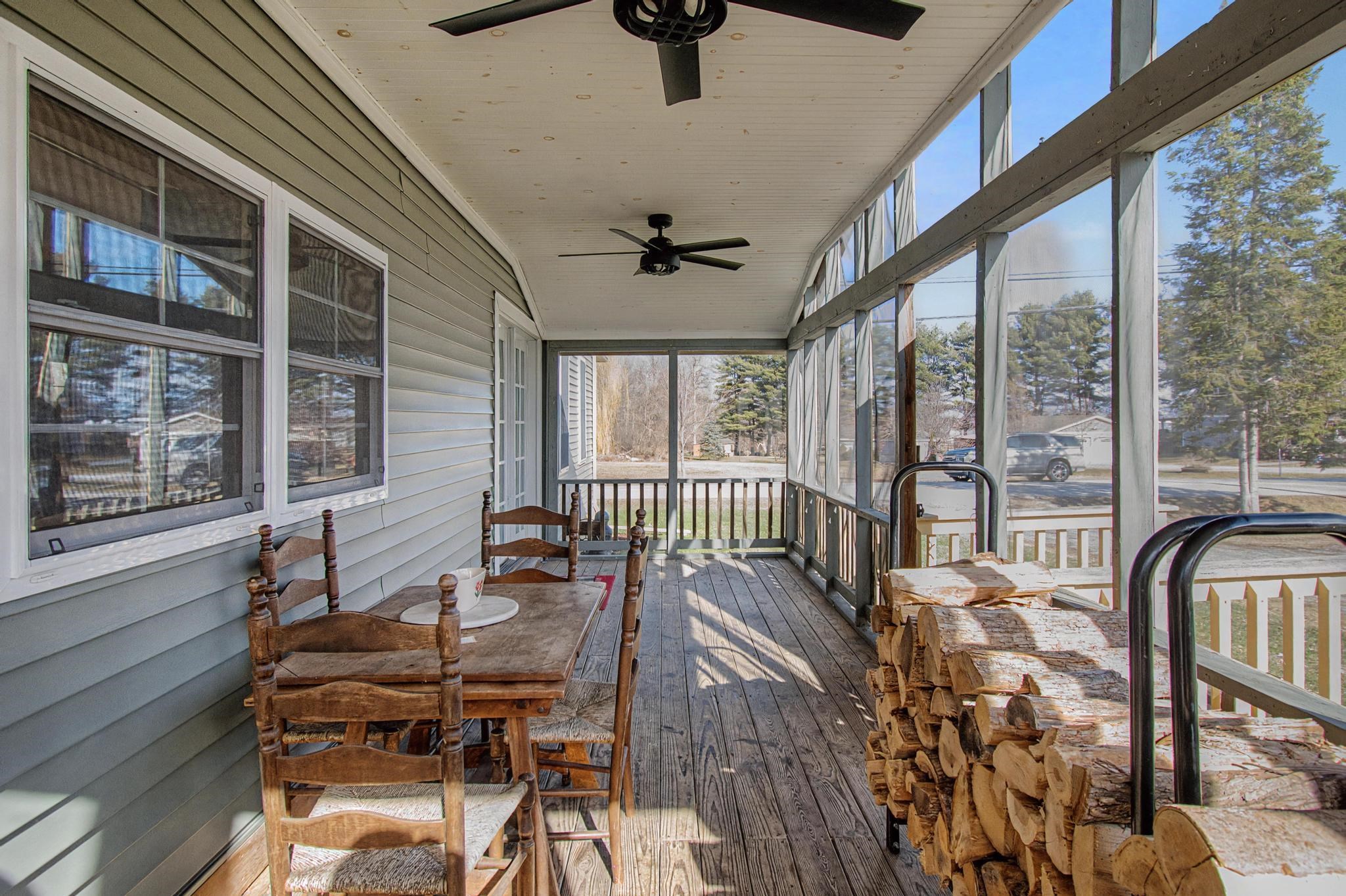 32 Church Road St. Albans Town, VT 05478 - Photo 43 of 60