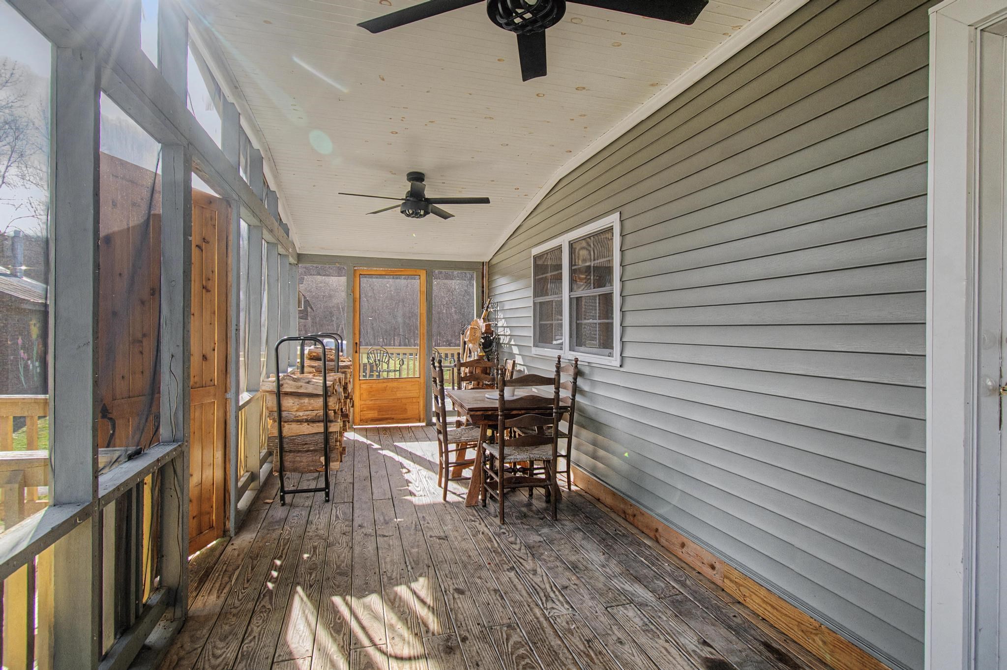 32 Church Road St. Albans Town, VT 05478 - Photo 44 of 60