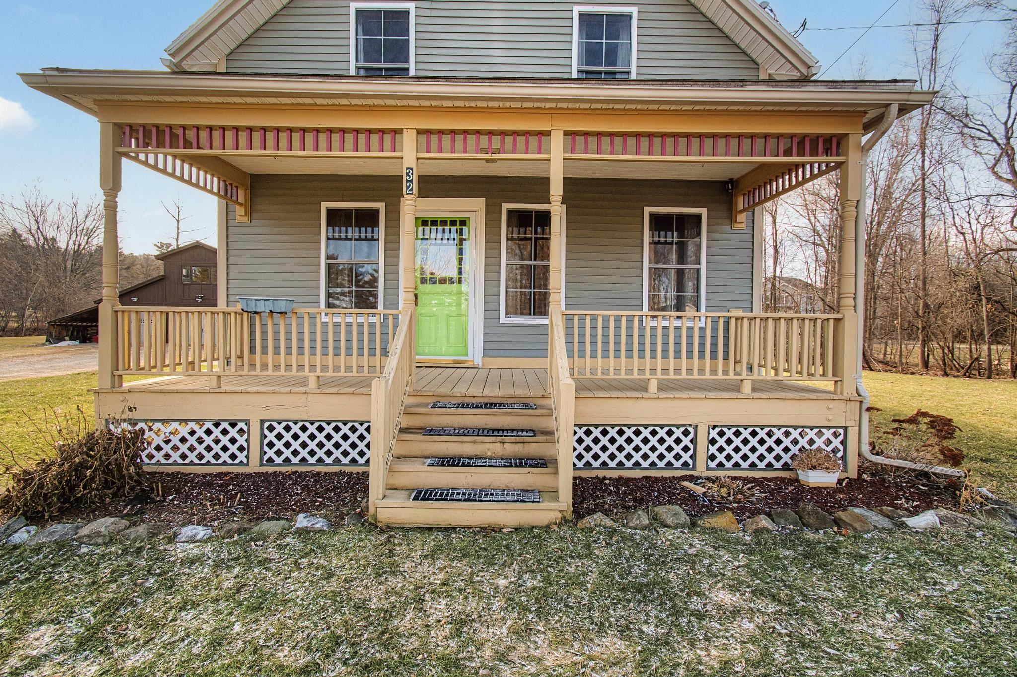 32 Church Road St. Albans Town, VT 05478 - Photo 45 of 60