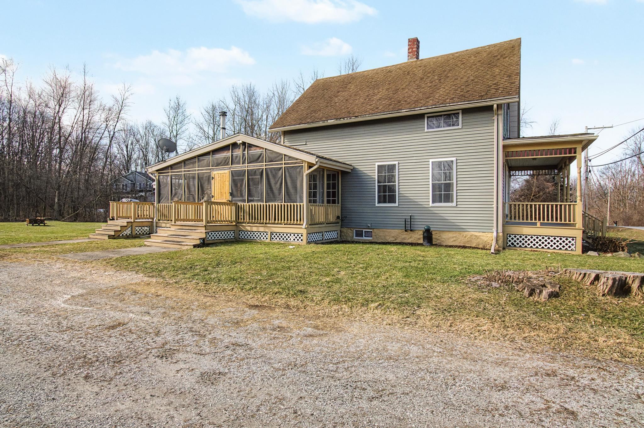 32 Church Road St. Albans Town, VT 05478 - Photo 48 of 60