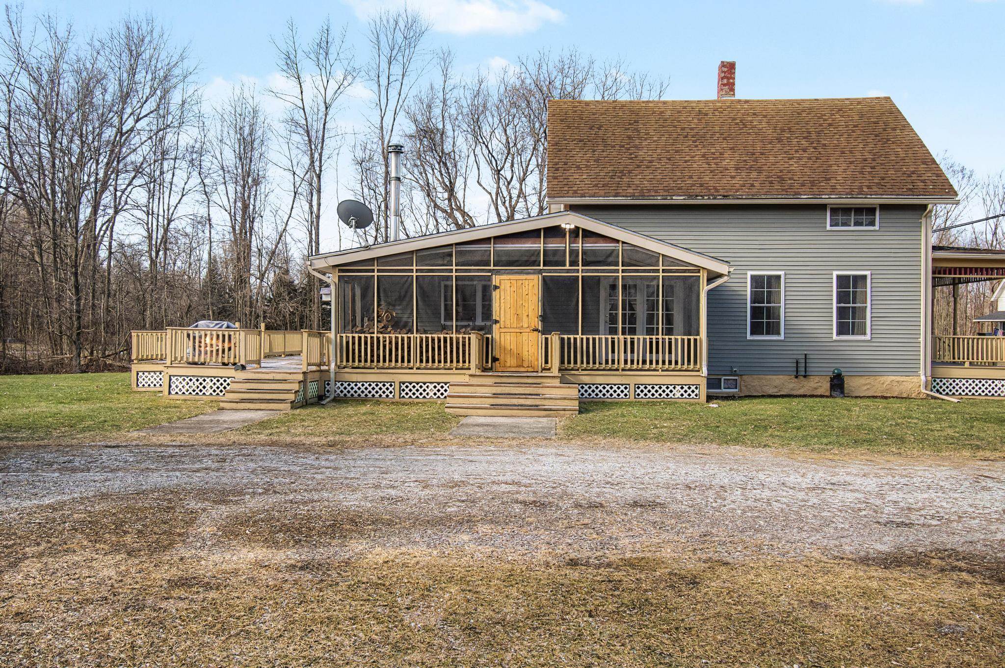 32 Church Road St. Albans Town, VT 05478 - Photo 50 of 60