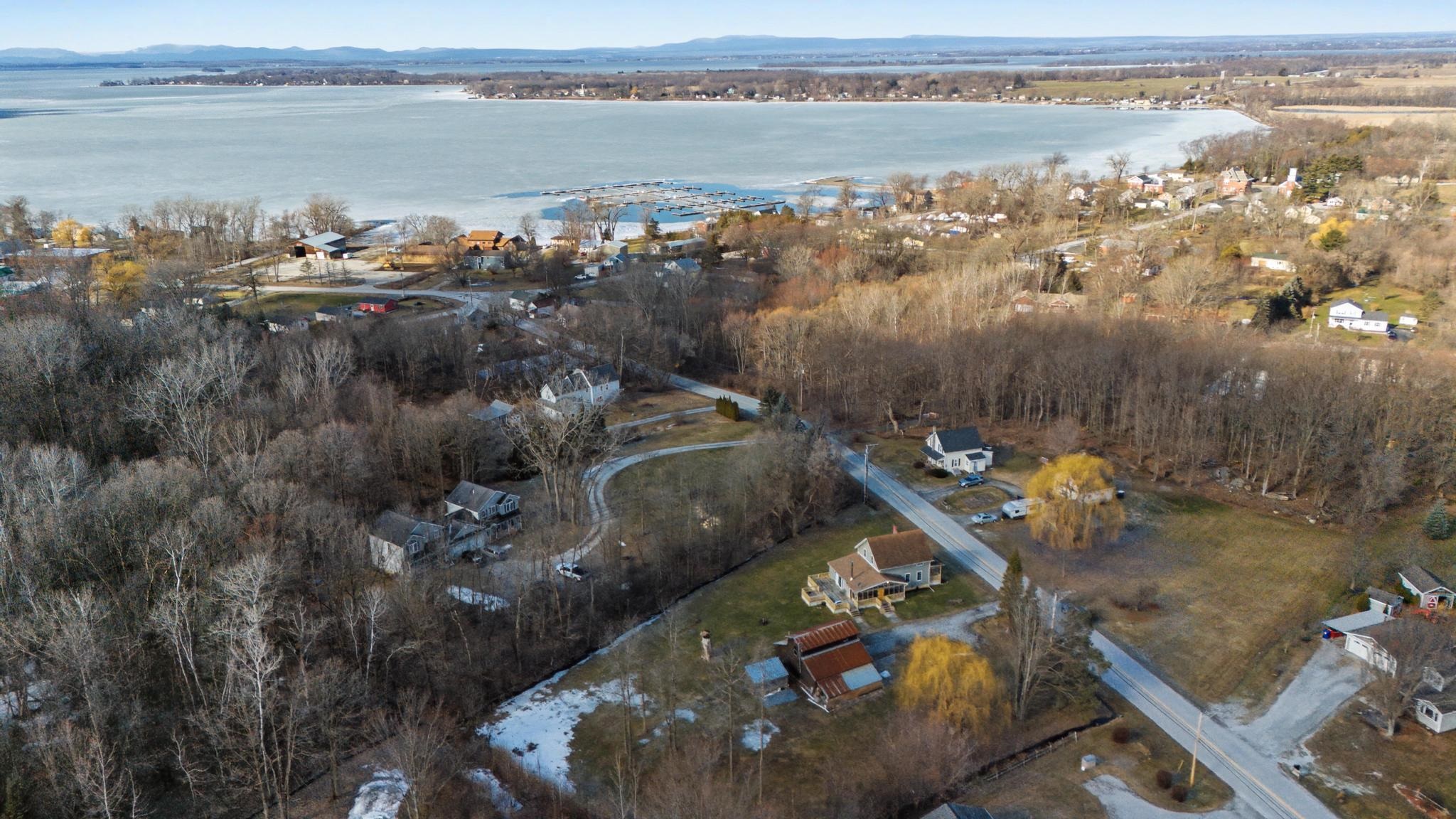 32 Church Road St. Albans Town, VT 05478 - Photo 5 of 60