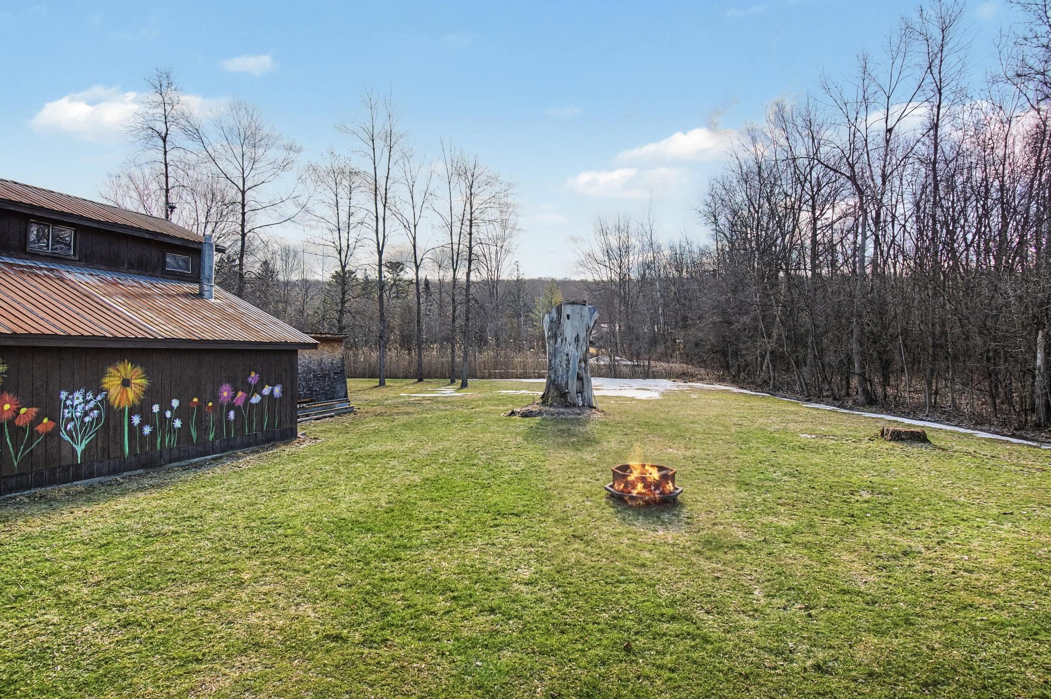 32 Church Road St. Albans Town, VT 05478 - Photo 54 of 60
