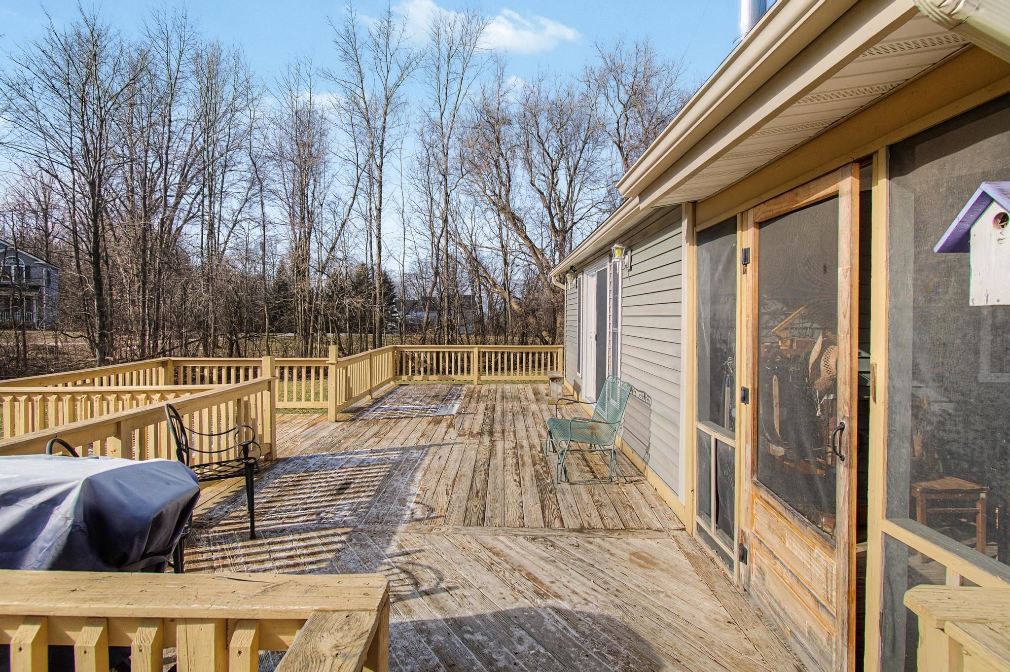 32 Church Road St. Albans Town, VT 05478 - Photo 57 of 60