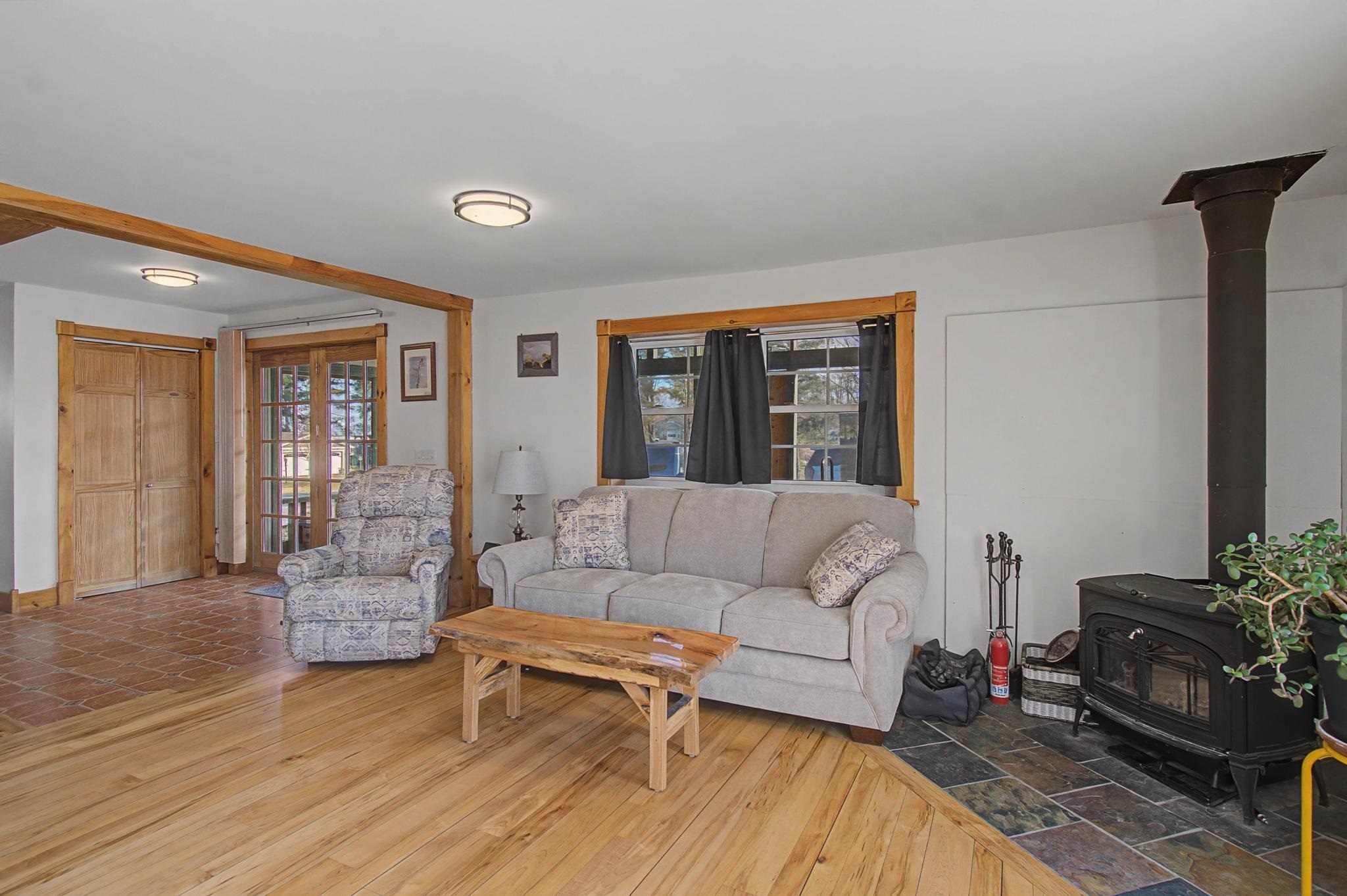 32 Church Road St. Albans Town, VT 05478 - Photo 6 of 60