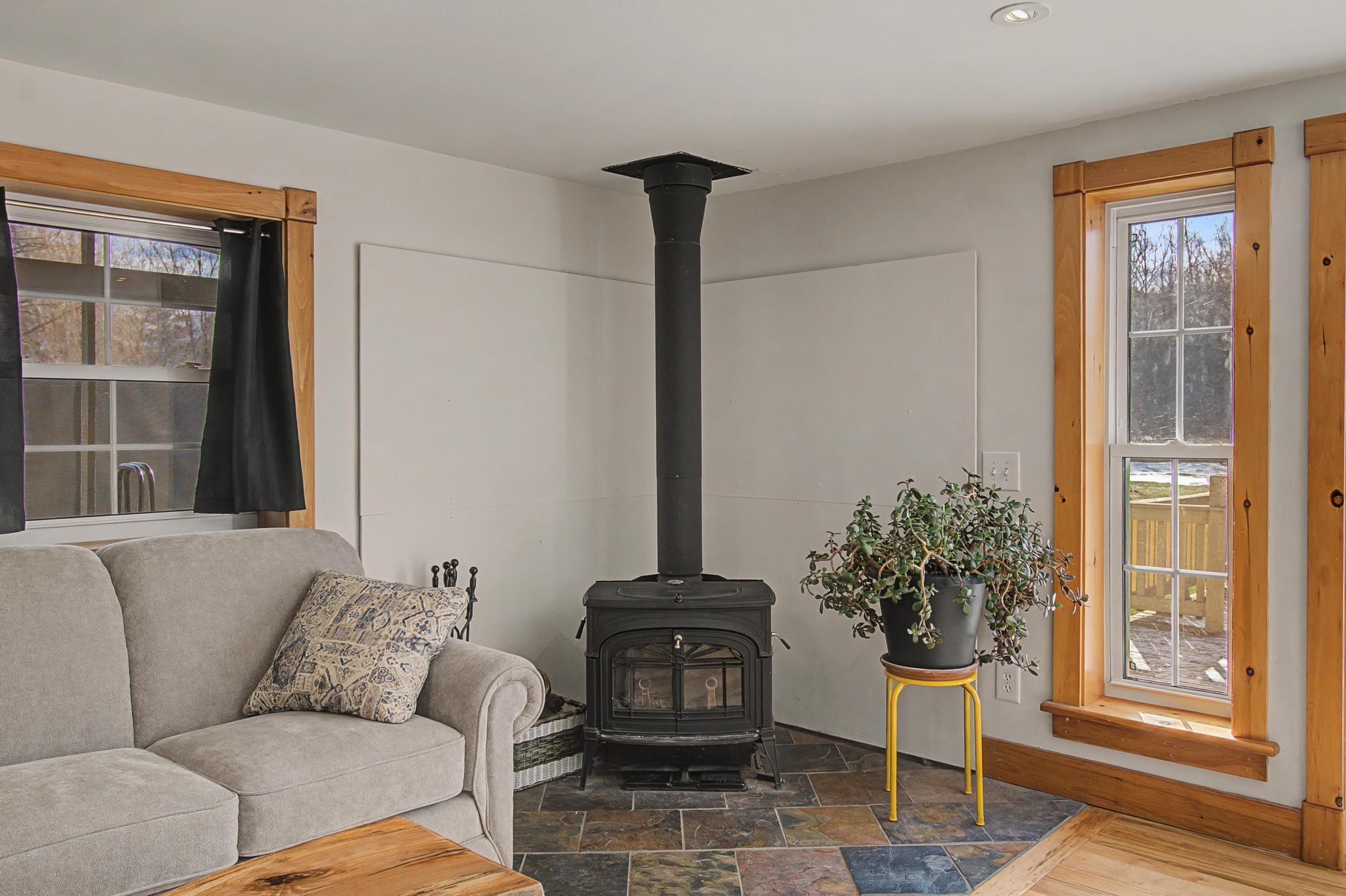 32 Church Road St. Albans Town, VT 05478 - Photo 7 of 60