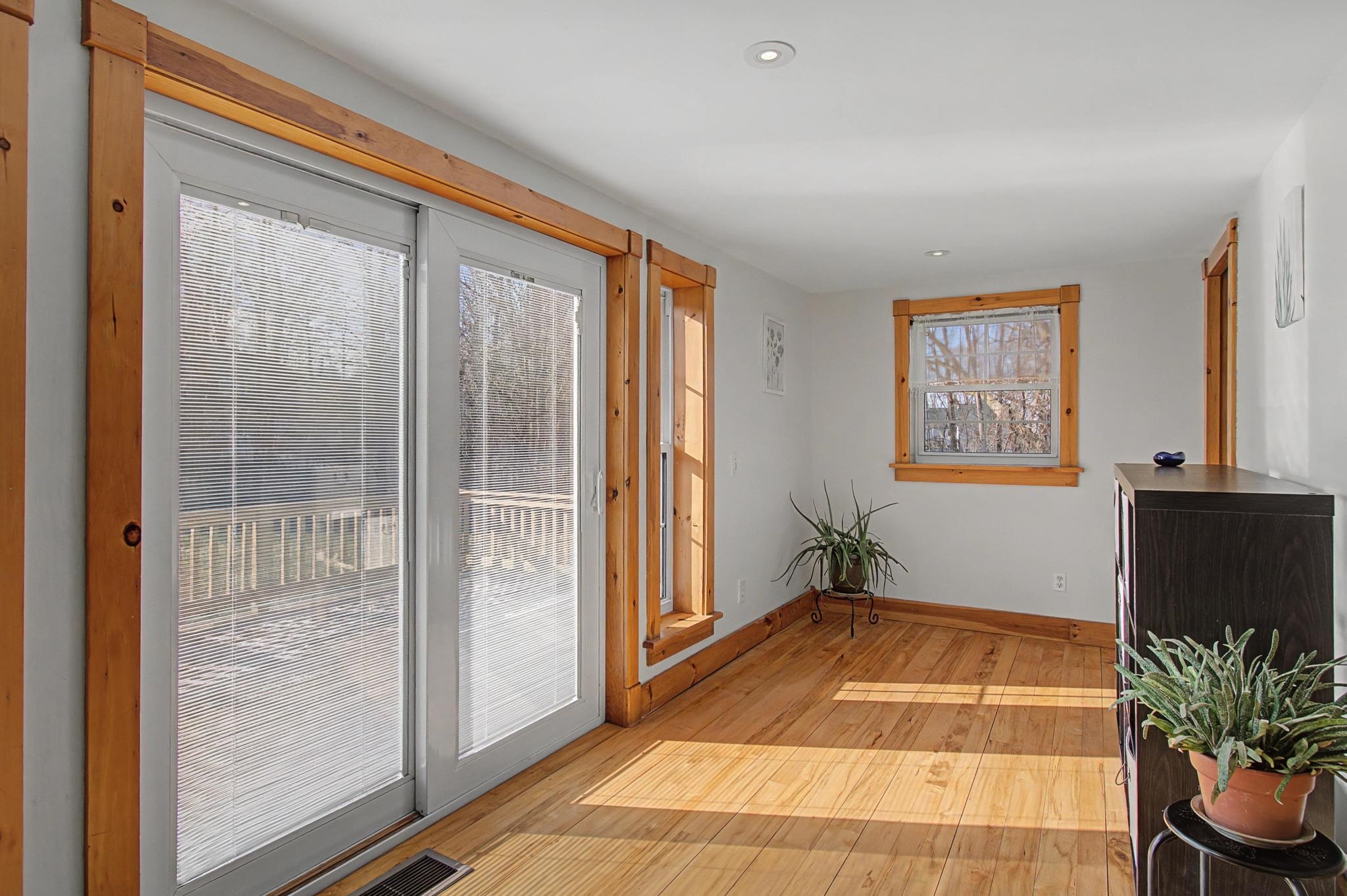 32 Church Road St. Albans Town, VT 05478 - Photo 8 of 60