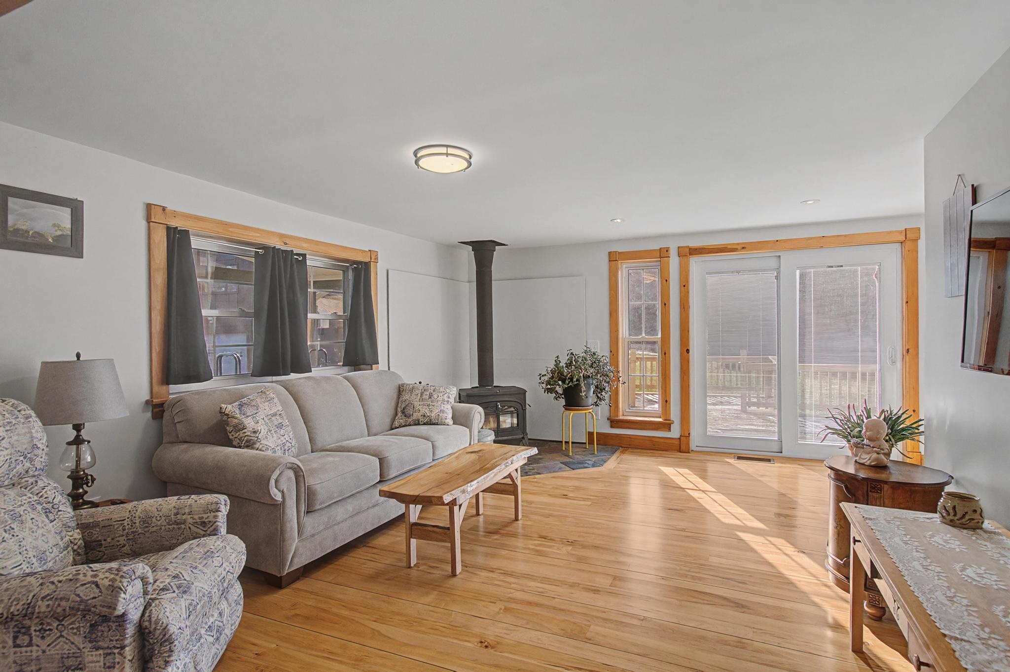 32 Church Road St. Albans Town, VT 05478 - Photo 9 of 60