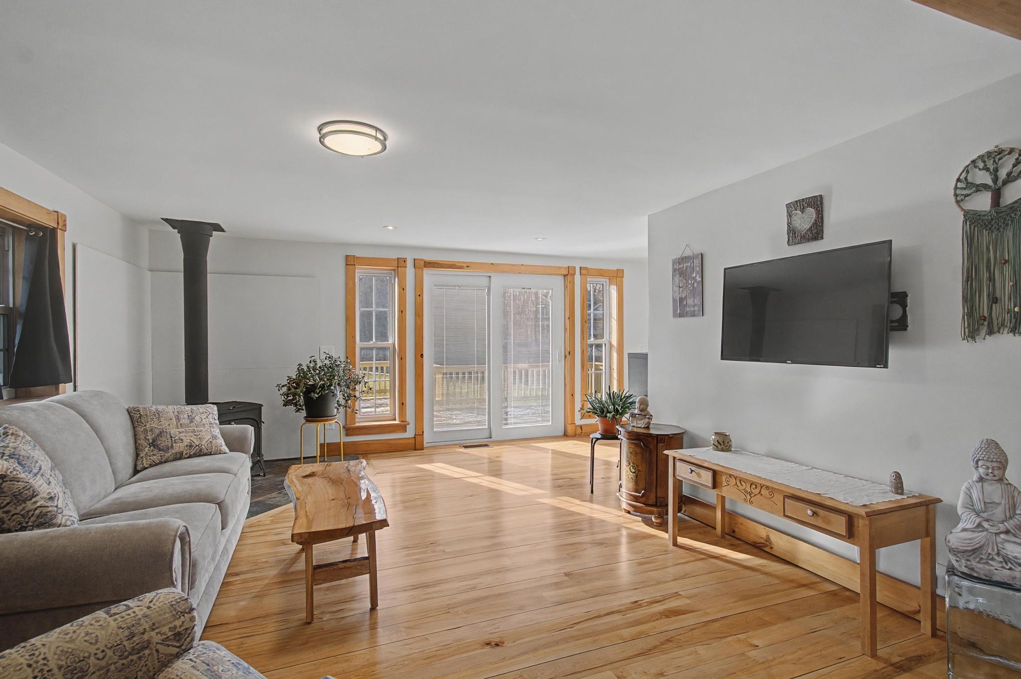 32 Church Road St. Albans Town, VT 05478 - Photo 10 of 60