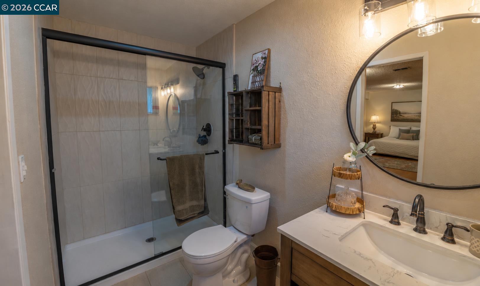 2983 Simas Avenue Pinole, CA 94564 - Photo 17 of 29