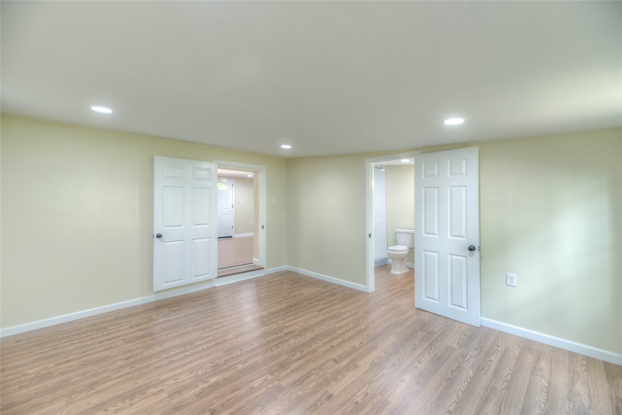 229 1 Such Road Livingston, TX 77351 - Photo 19 of 33