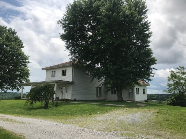 2519 Parina Road Brooksville, KY 41004 - Photo 11 of 35 Gallery Image 11