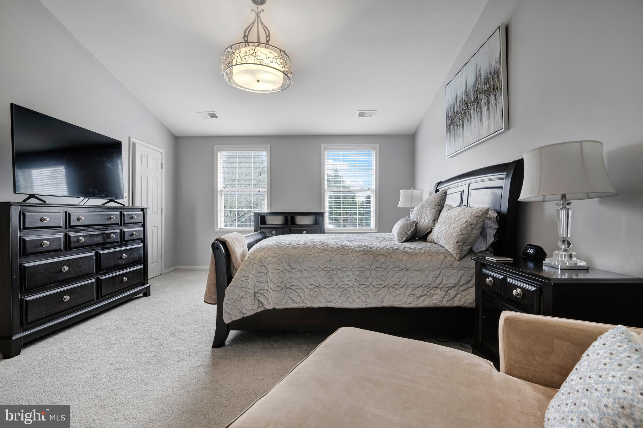 1307 Durham Drive Bowie, MD 20721 - Photo 14 of 29