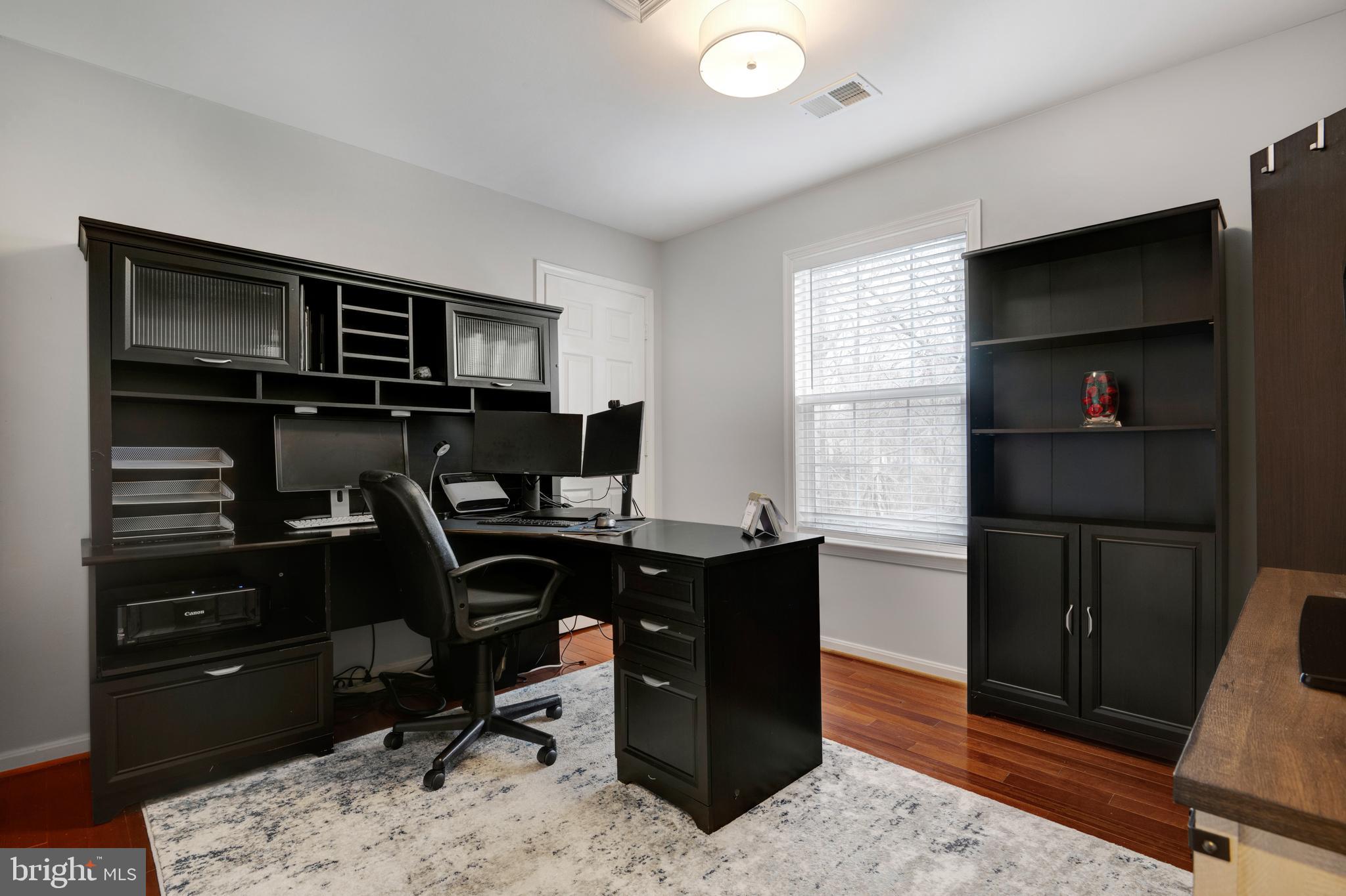 1307 Durham Drive Bowie, MD 20721 - Photo 20 of 29