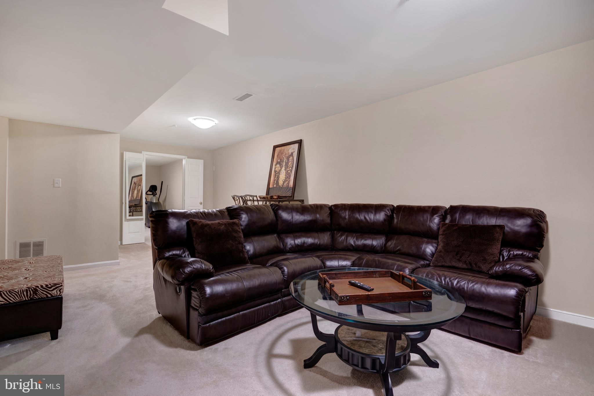 1307 Durham Drive Bowie, MD 20721 - Photo 24 of 29