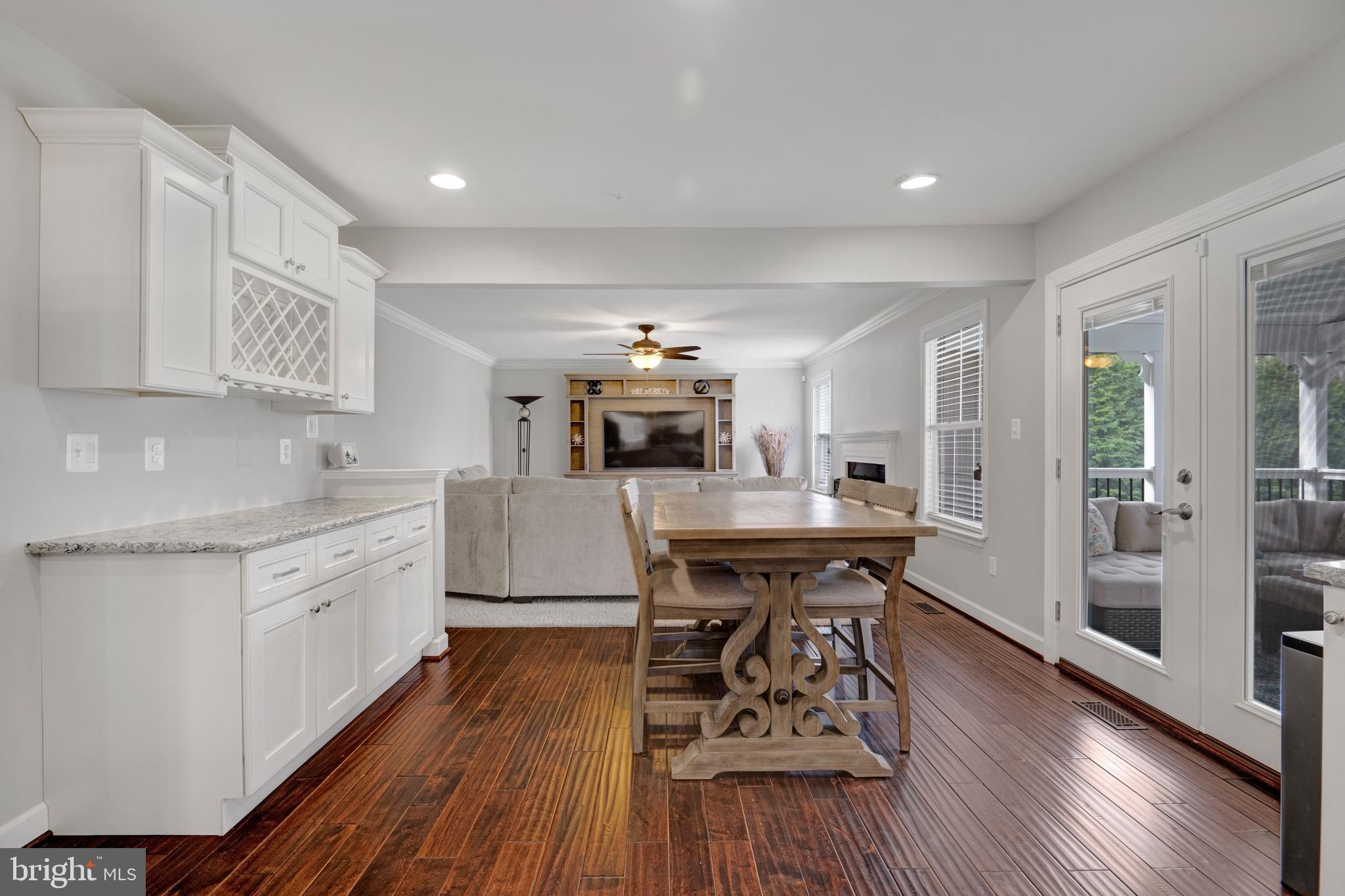 1307 Durham Drive Bowie, MD 20721 - Photo 5 of 29