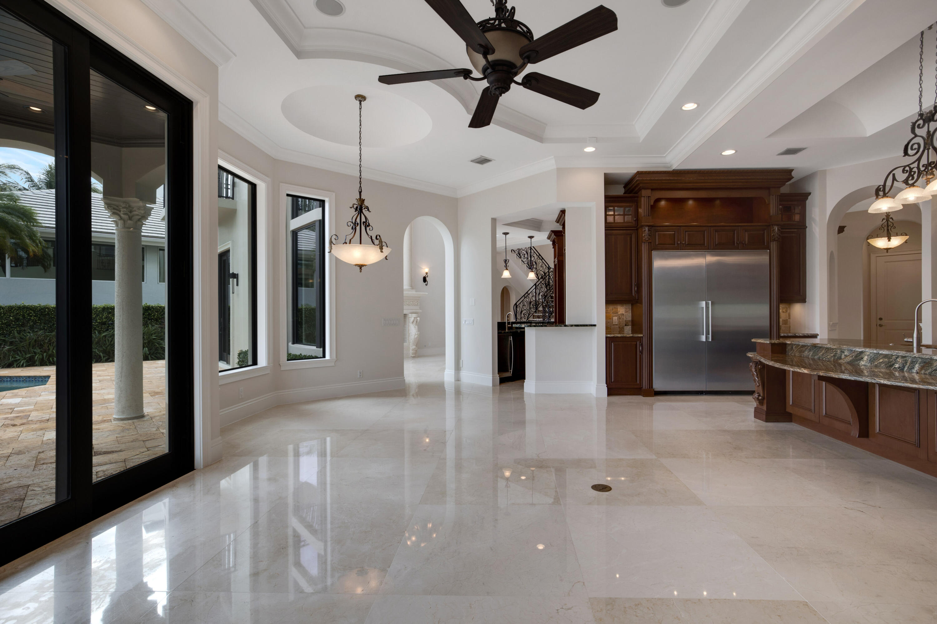 3350 Northeast 6th Drive Boca Raton, FL 33431 - Photo 51 of 87 56_5z3a0280