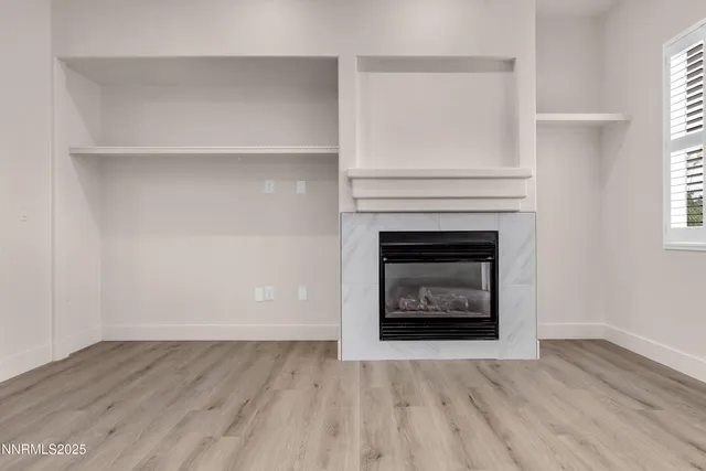 $615,000 | 1651 Emerald Bay Drive, Reno, NV 89521