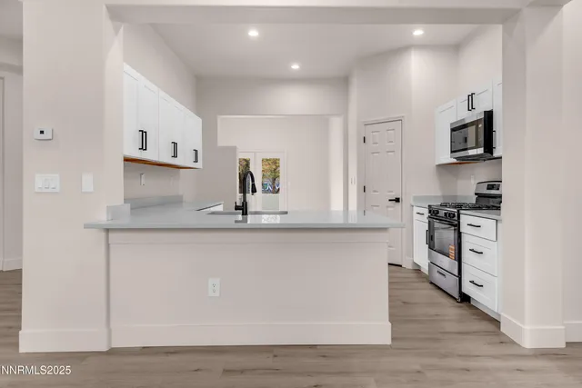 $615,000 | 1651 Emerald Bay Drive, Reno, NV 89521