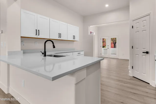 $615,000 | 1651 Emerald Bay Drive, Reno, NV 89521