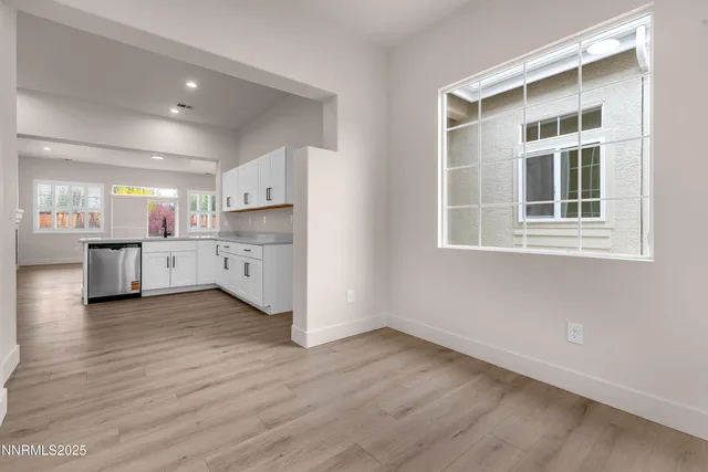 $615,000 | 1651 Emerald Bay Drive, Reno, NV 89521