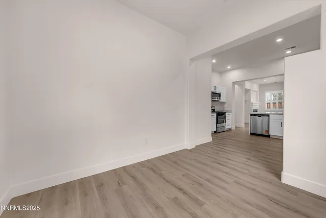 $615,000 | 1651 Emerald Bay Drive, Reno, NV 89521