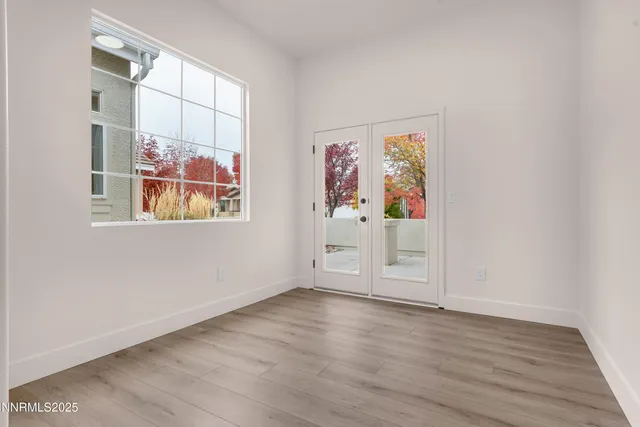 $615,000 | 1651 Emerald Bay Drive, Reno, NV 89521