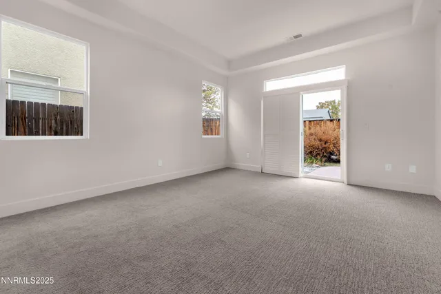 $615,000 | 1651 Emerald Bay Drive, Reno, NV 89521