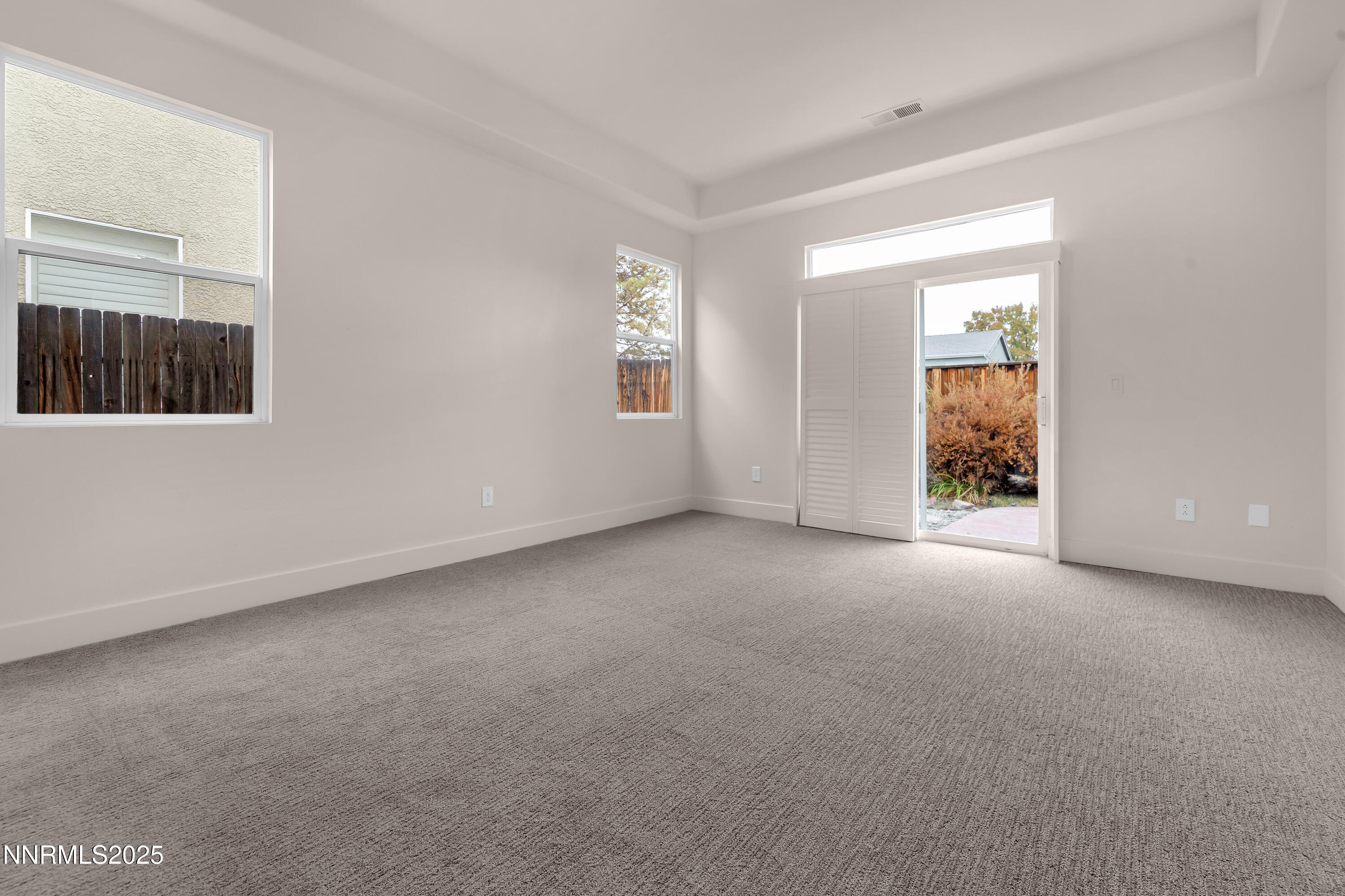 1651 Emerald Bay Drive Reno, NV 89521 - Photo 22 of 50