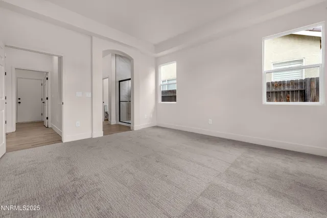 $615,000 | 1651 Emerald Bay Drive, Reno, NV 89521