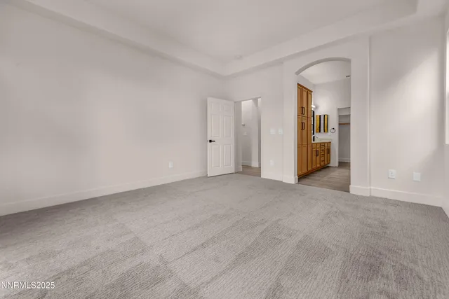 $615,000 | 1651 Emerald Bay Drive, Reno, NV 89521