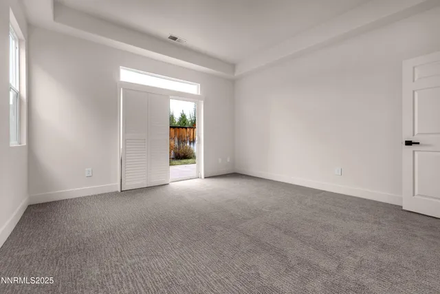 $615,000 | 1651 Emerald Bay Drive, Reno, NV 89521