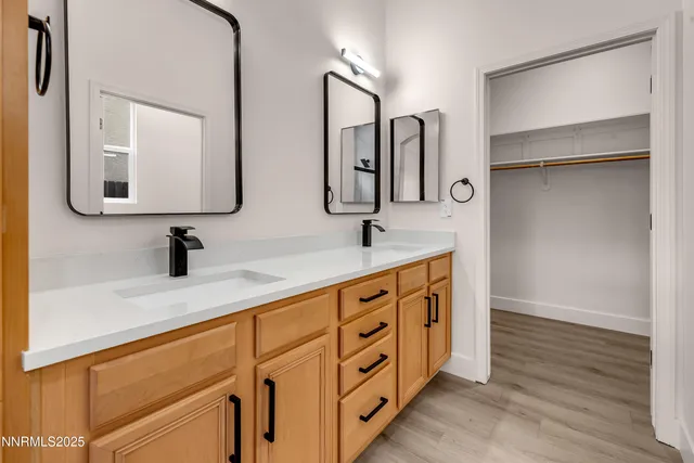 $615,000 | 1651 Emerald Bay Drive, Reno, NV 89521