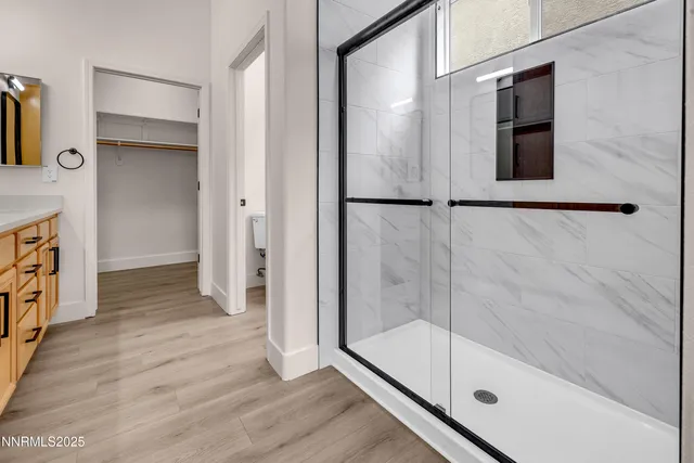 $615,000 | 1651 Emerald Bay Drive, Reno, NV 89521