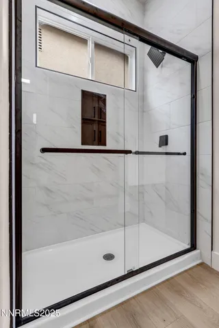 $615,000 | 1651 Emerald Bay Drive, Reno, NV 89521