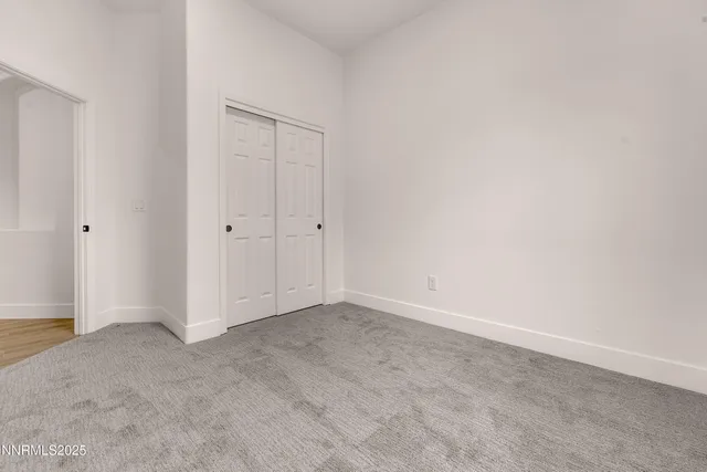 $615,000 | 1651 Emerald Bay Drive, Reno, NV 89521