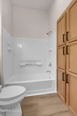 $615,000 | 1651 Emerald Bay Drive, Reno, NV 89521