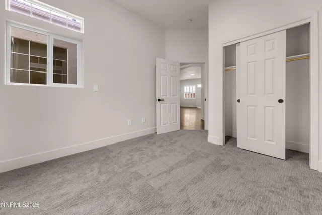 $615,000 | 1651 Emerald Bay Drive, Reno, NV 89521