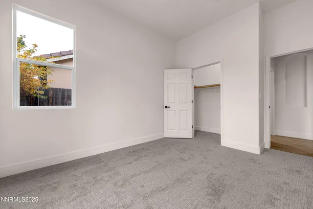 $615,000 | 1651 Emerald Bay Drive, Reno, NV 89521