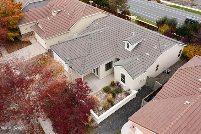 $615,000 | 1651 Emerald Bay Drive, Reno, NV 89521