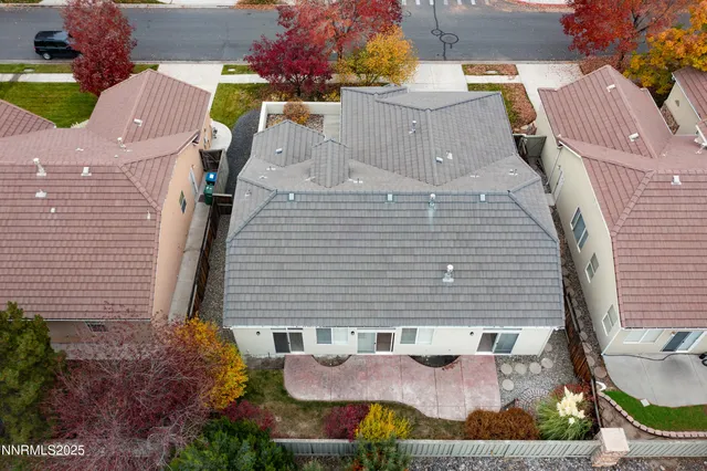$615,000 | 1651 Emerald Bay Drive, Reno, NV 89521