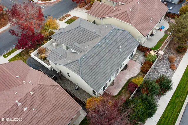 $615,000 | 1651 Emerald Bay Drive, Reno, NV 89521