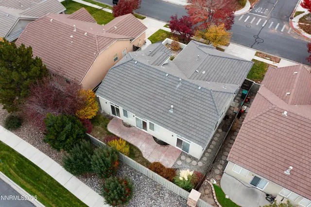 $615,000 | 1651 Emerald Bay Drive, Reno, NV 89521