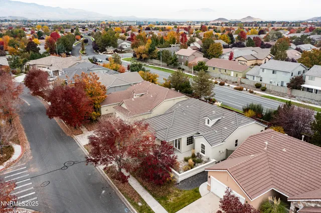 $615,000 | 1651 Emerald Bay Drive, Reno, NV 89521