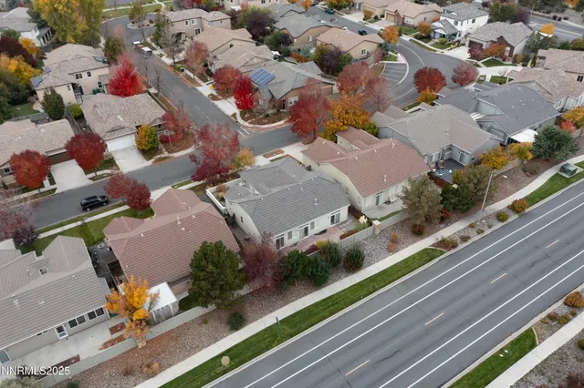 $615,000 | 1651 Emerald Bay Drive, Reno, NV 89521