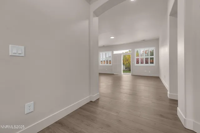 $615,000 | 1651 Emerald Bay Drive, Reno, NV 89521