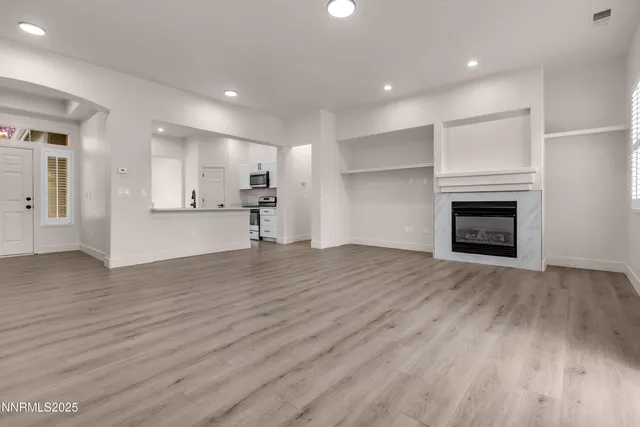 $615,000 | 1651 Emerald Bay Drive, Reno, NV 89521